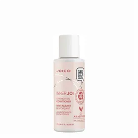 Joico InnerJoi Strengthen Amaciador