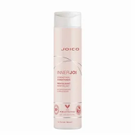 Joico InnerJoi Strengthen Amaciador