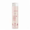 Joico InnerJoi Strengthen Amaciador