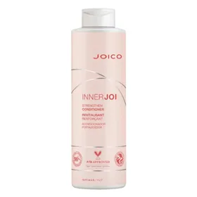 Joico InnerJoi Strengthen Conditioner