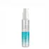 Joico Hydrasplash soin sans rinçage 100 ml