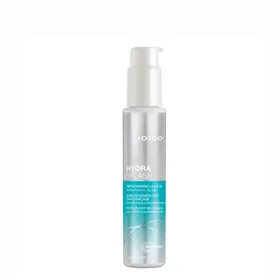 Joico Hydrasplash Leave In 100ml