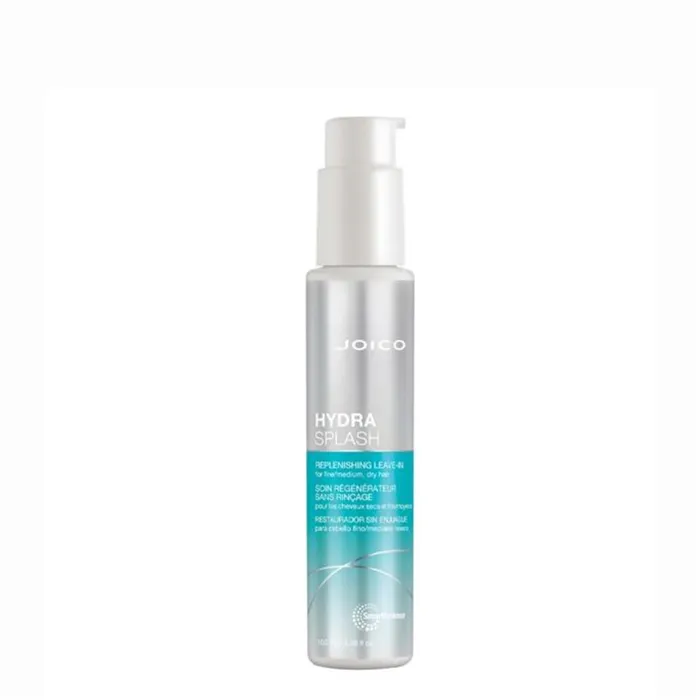 Joico Hydrasplash soin sans rinçage 100 ml