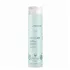 Joico InnerJoi Hydrate Amaciador