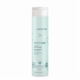 Joico InnerJoi Hydrate Amaciador