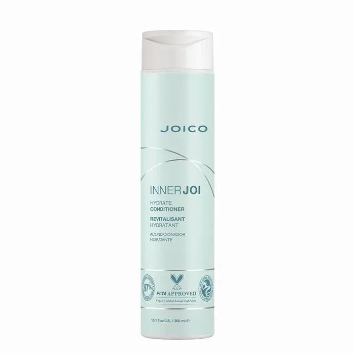 Joico InnerJoi Hydrate Amaciador