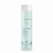 Joico InnerJoi Hydrate Amaciador