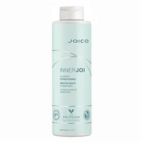 Joico InnerJoi Hydrate Conditioner