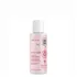Joico InnerJoi Preserve Amaciador