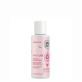Joico InnerJoi Preserve Amaciador