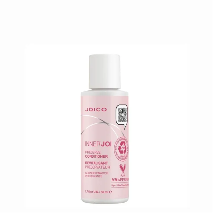 Joico InnerJoi Preserve Après-shampoing