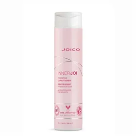 Joico InnerJoi Preserve Après-shampoing