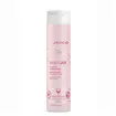 Joico InnerJoi Preserve Amaciador
