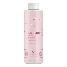 Joico InnerJoi Preserve Amaciador