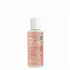 Joico InnerJoi Strengthen Champô