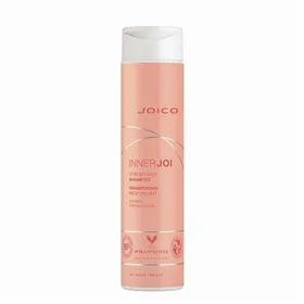 Joico InnerJoi Strengthen Shampoo