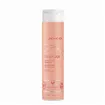 Joico InnerJoi Strengthen Shampoo