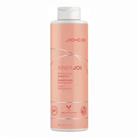 Joico InnerJoi Strengthen Champô