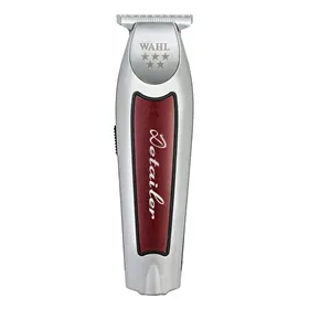 Wahl Detailer Cordless T-Wide