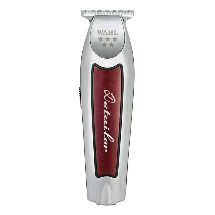 Wahl Detailer Cordless T-Wide