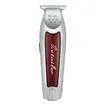 Wahl Detailer Cordless T-Wide