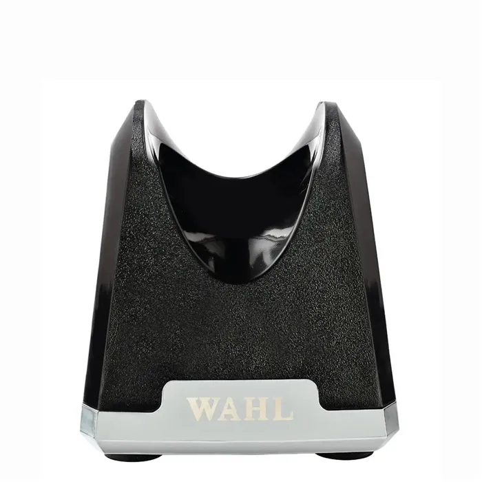 Wahl Detailer Cordless T-Wide