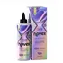 Novex Acid Control soin acidifiant 240 g