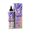 Novex Acid Control Acidificante 240gr
