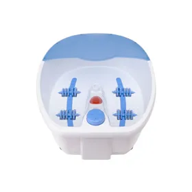 Sibel Footspa Banheira de Massagem Elétrica