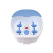 Sibel Footspa Baignoire Massage Électrique