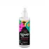 Novex Santo Black Huile Capillaire 100ml