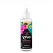 Óleo para Barba Santo Black Novex 100ml