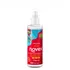 Novex My Curls Movie Star Óleo Capilar 100ml