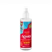 Novex My Curls Movie Star Óleo Capilar 100ml