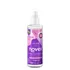 Óleo Capilar Powermax Novex 100ml