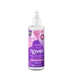 Novex Powermax Huile Capillaire 100 ml