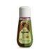 Novex Dubai Therapy Masque capillaire 200 g
