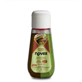 Novex Dubai Therapy Mascarilla 200gr