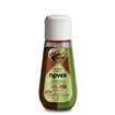 Máscara Dubai Therapy Novex 200g