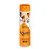 Novex Little Coils Champô 300ml
