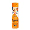 Novex Little Coils Shampoing 300 ml