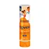 Novex Little Coils Après-shampoing 300 ml