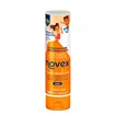 Novex Little Coils Après-shampoing 300 ml