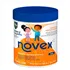 Novex Little Coiles Crème coiffante 1 kg