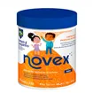 Novex Little Coiles Creme de Pentear 1Kg