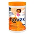 Máscara Little Coiles Novex 1Kg