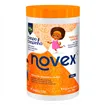 Novex Little Coiles Masque 1 kg