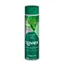 Novex Turbo Boost Shampoing 300 ml