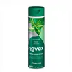 Novex Turbo Boost Shampoing 300 ml