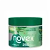 Novex Turbo Boost Masque capillaire en gel 250 g
